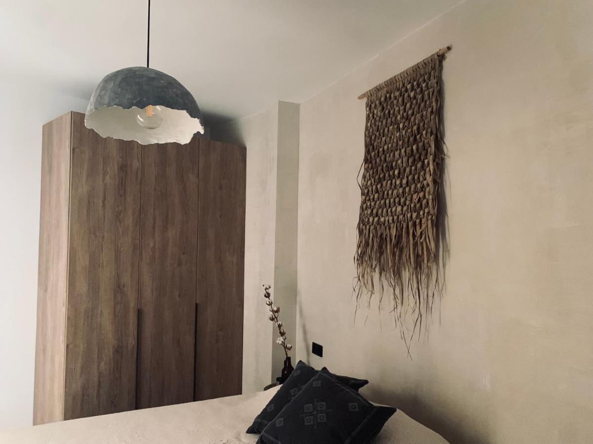 Spacious, Light & Cozy Apartments With Ocean Views Пуерто-де-Сантьяго Екстер'єр фото